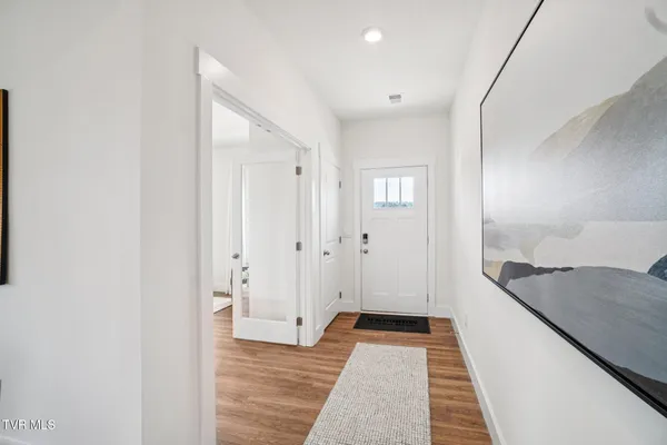 $434,375 | 209 Artist Avenue, Johnson City, TN 37615