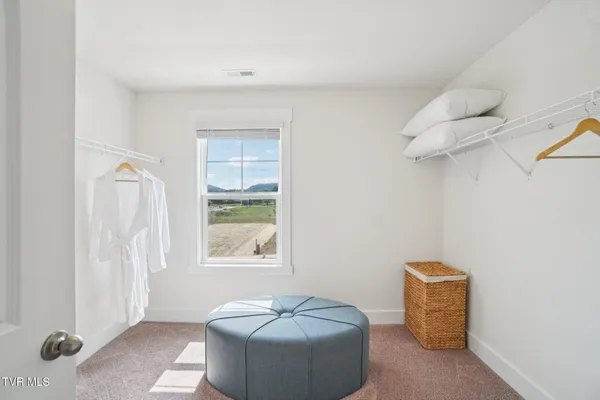 $434,375 | 209 Artist Avenue, Johnson City, TN 37615