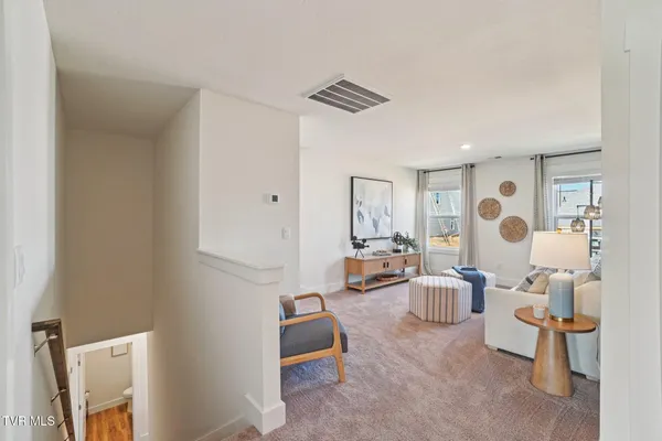 $434,375 | 209 Artist Avenue, Johnson City, TN 37615