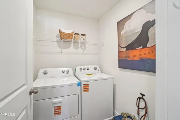 $434,375 | 209 Artist Avenue, Johnson City, TN 37615