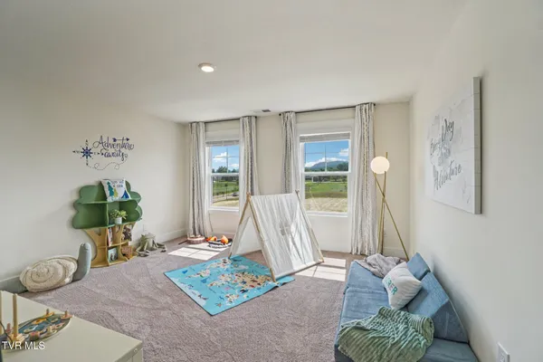 $434,375 | 209 Artist Avenue, Johnson City, TN 37615