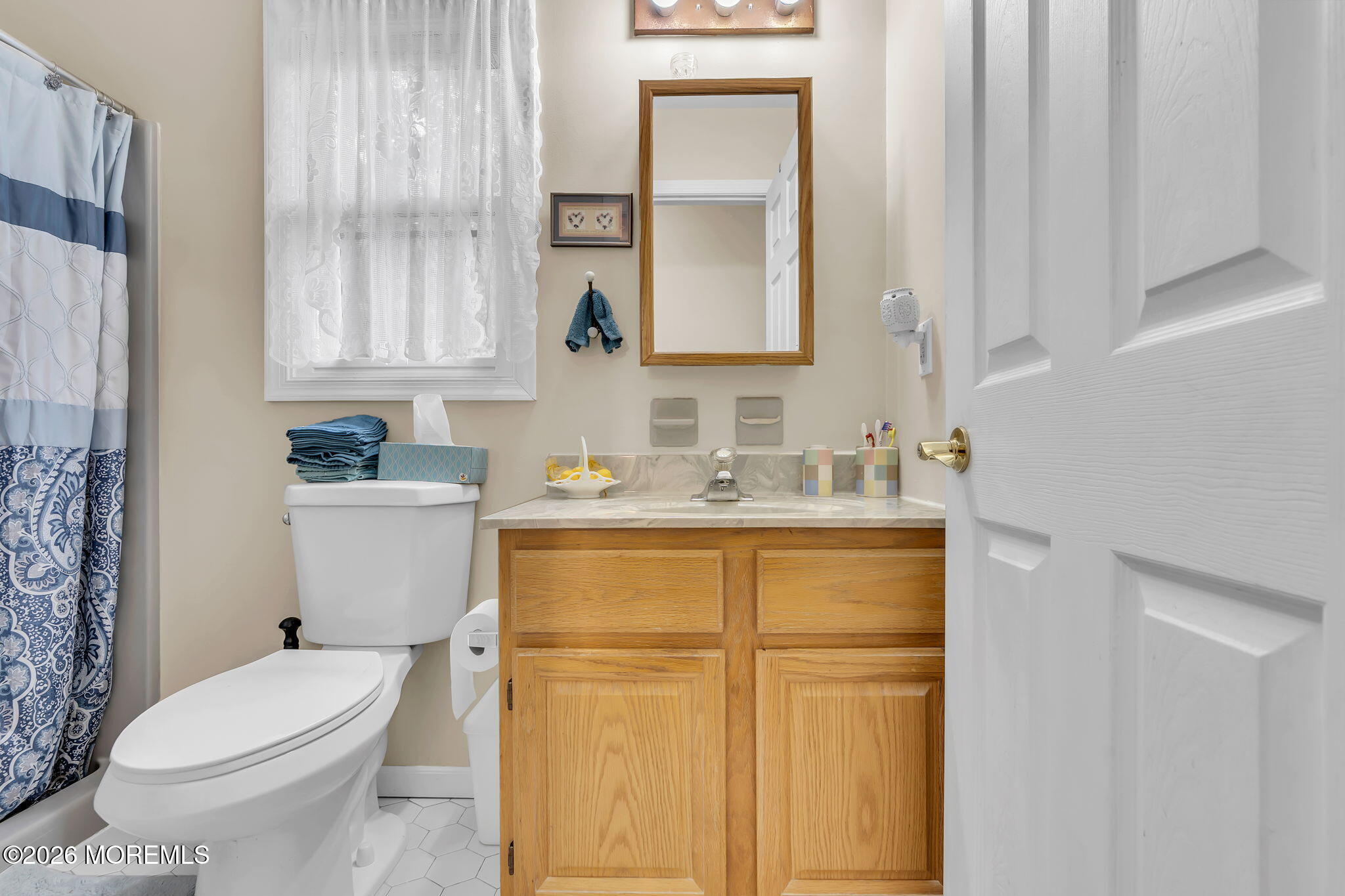 61 Beverly Beach Road Brick, NJ 08724 - Photo 38 of 47 49-web-or-mls-DSC00309