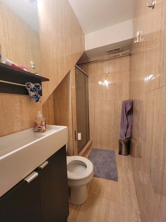 1203 Beacon Street, Unit 1 Brookline, MA 02446 - Photo 9 of 10