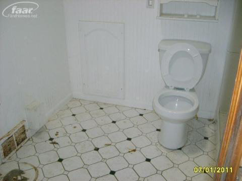 19159 Hickory Ridge Road Fenton, MI 48430 - Photo 15 of 24 20192397-14.JPG