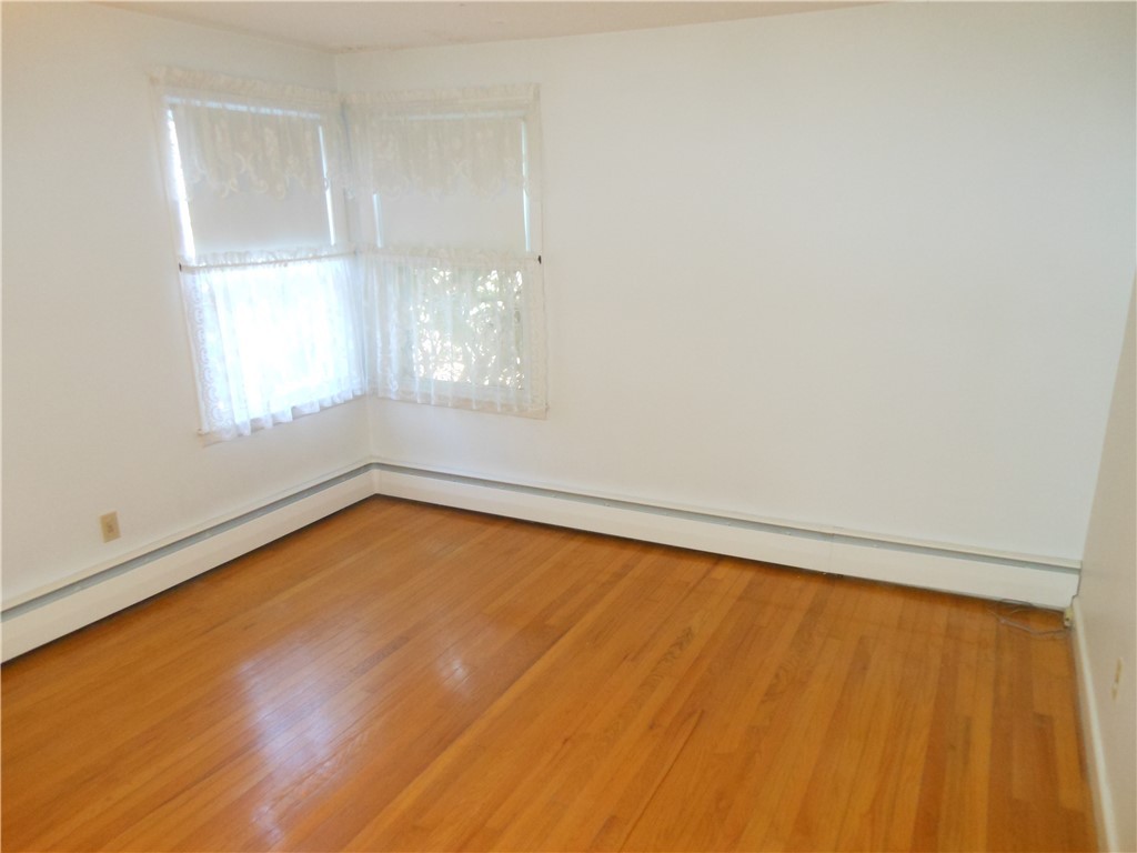 51 Carpenter Road Scituate, RI 02825 - Photo 14 of 28 BEDROOM #2