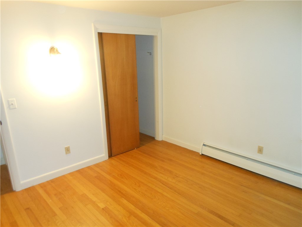 51 Carpenter Road Scituate, RI 02825 - Photo 15 of 28 BEDROOM #2