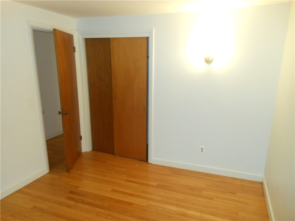 51 Carpenter Road Scituate, RI 02825 - Photo 17 of 28 MASTER BEDROOM
