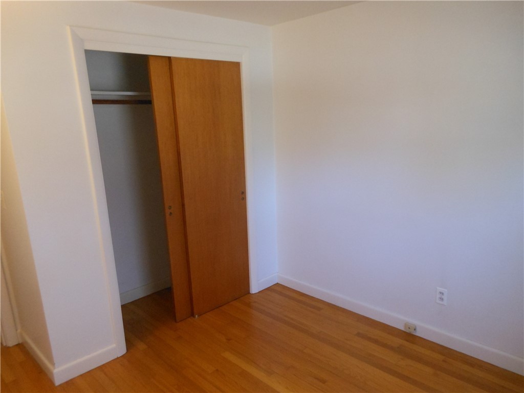 51 Carpenter Road Scituate, RI 02825 - Photo 18 of 28 BEDROOM #1