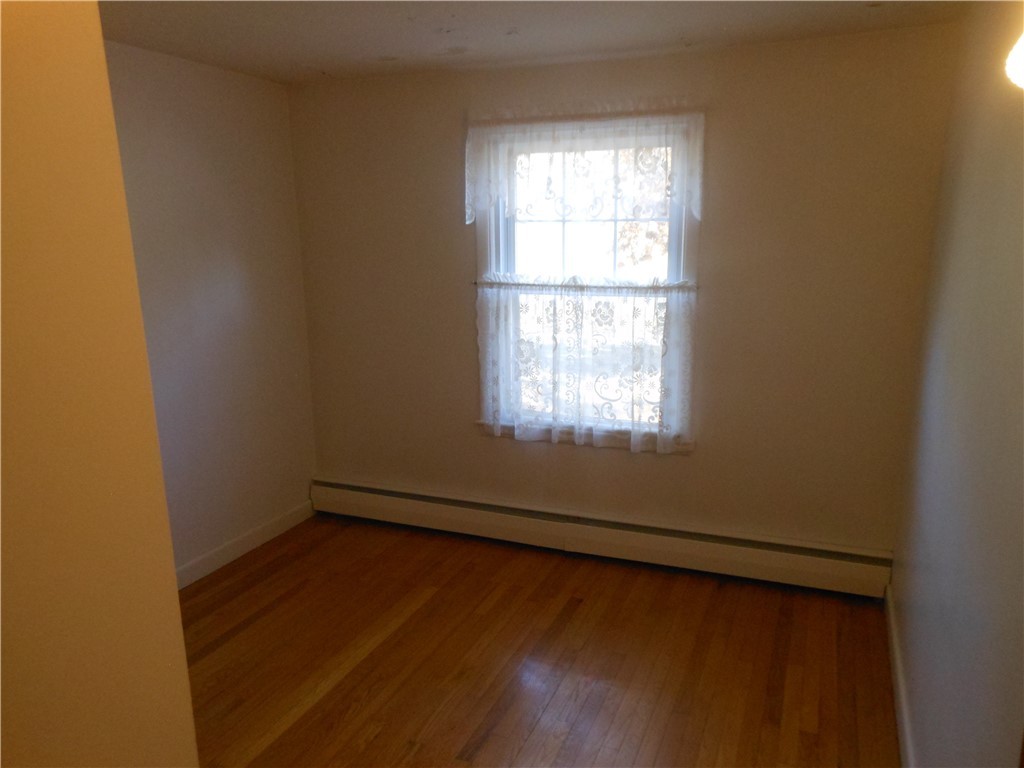 51 Carpenter Road Scituate, RI 02825 - Photo 19 of 28 BEDROOM #1