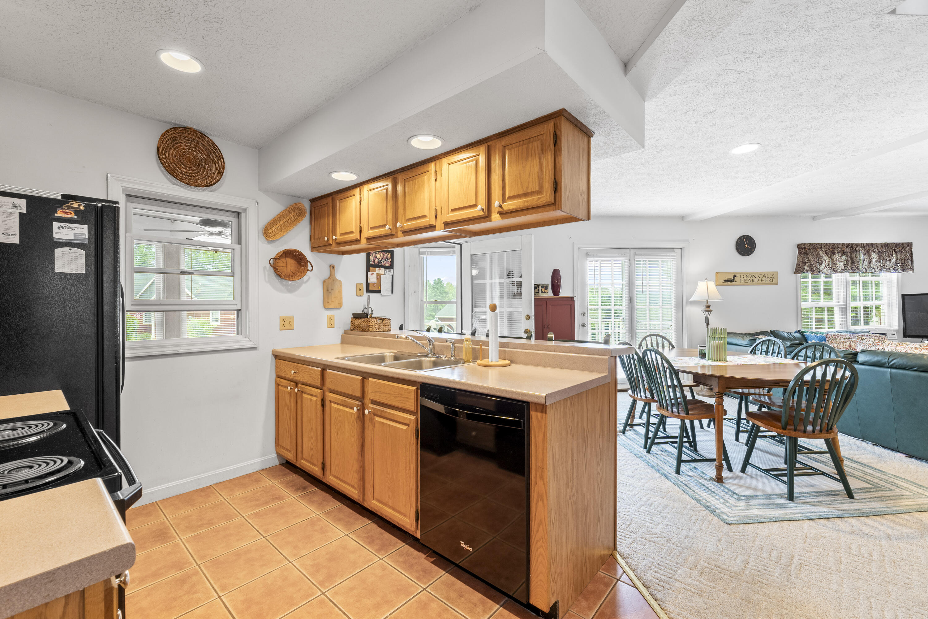 14 Lancelot Road, Unit 14 Naples, ME 04055 - Photo 19 of 68 14 Lancelot Rd_120