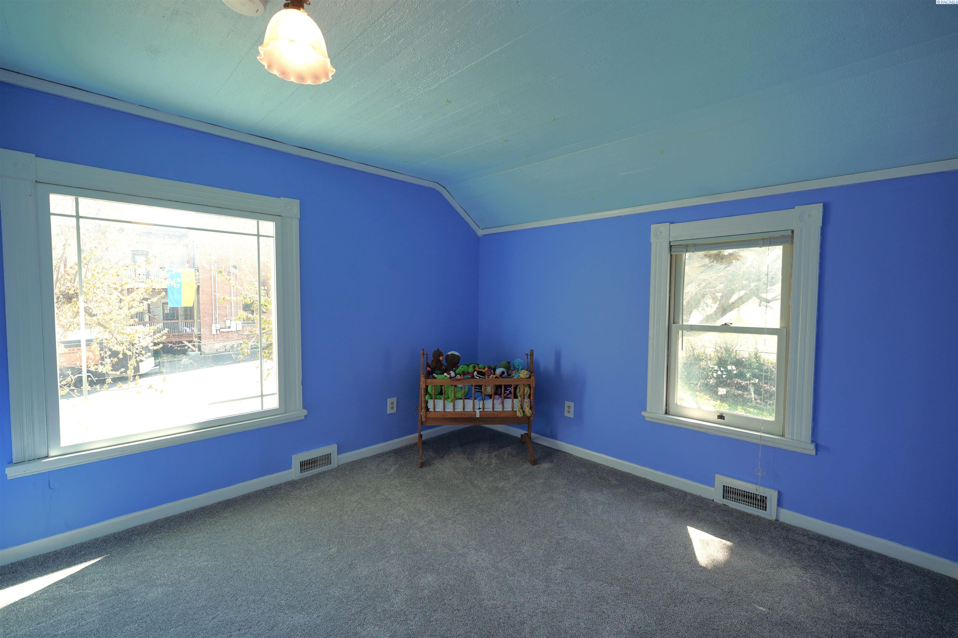 103 East Spring Street Uniontown, WA 99179 - Photo 41 of 50 Gallery Image 41