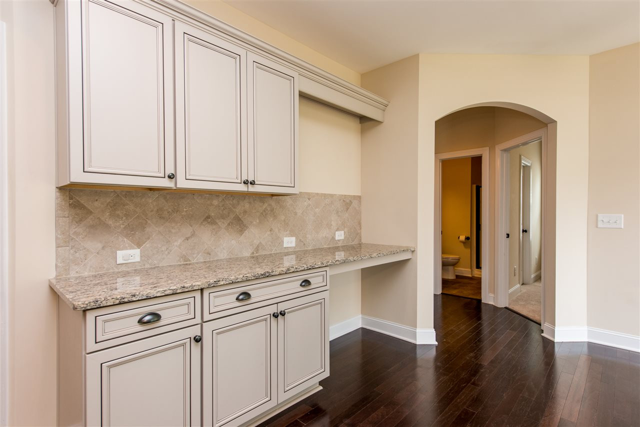 4300 Glengrove Road Raleigh, NC 27616 - Photo 7 of 25 Photo 7