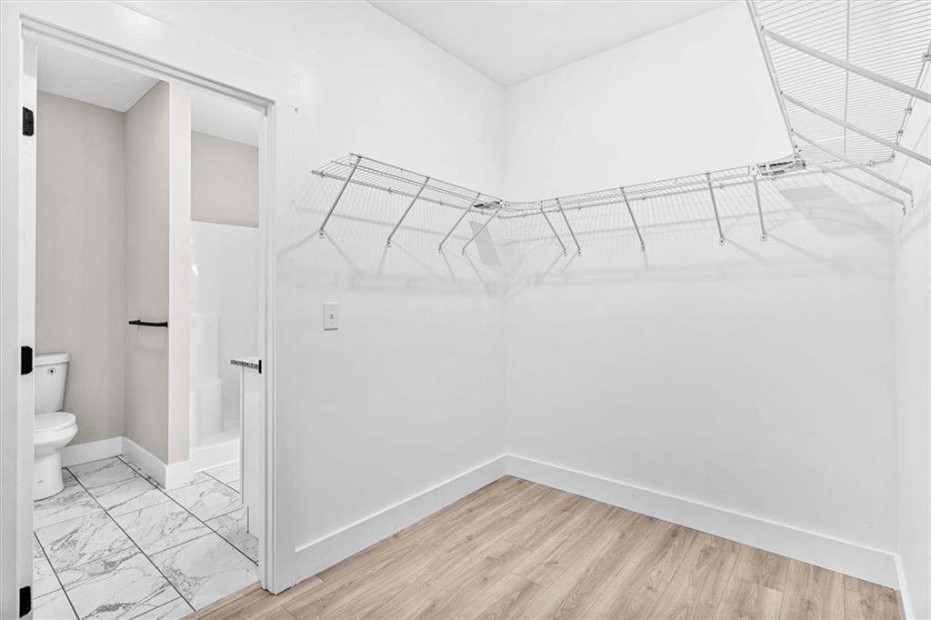 152 Washington Street Dalton, GA 30721 - Photo 25 of 40 a view of a bathroom with white walls