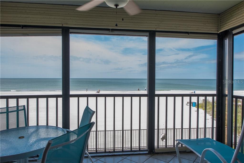 18304 Gulf Boulevard, Unit 102 Redington Shores, FL 33708 - Photo 1 of 1