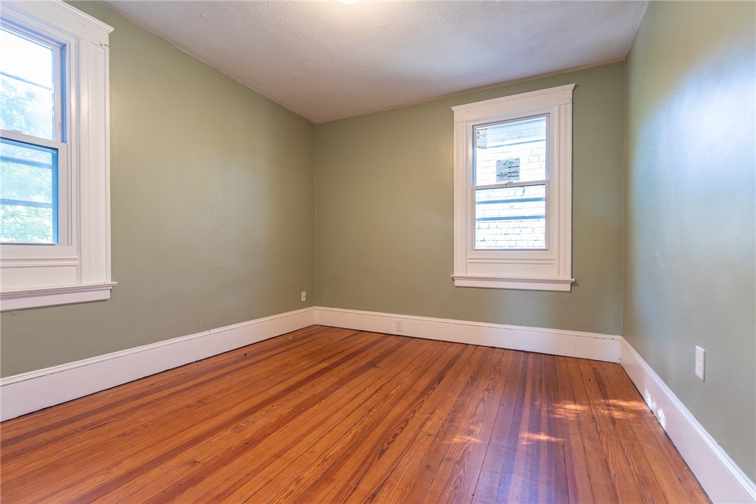 414 Rathbun Street Woonsocket, RI 02895 - Photo 30 of 40