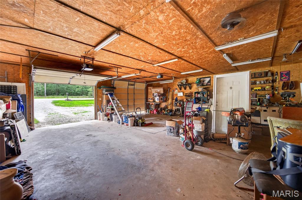 392 State Rd P Long Lane, MO 65590 - Photo 20 of 20