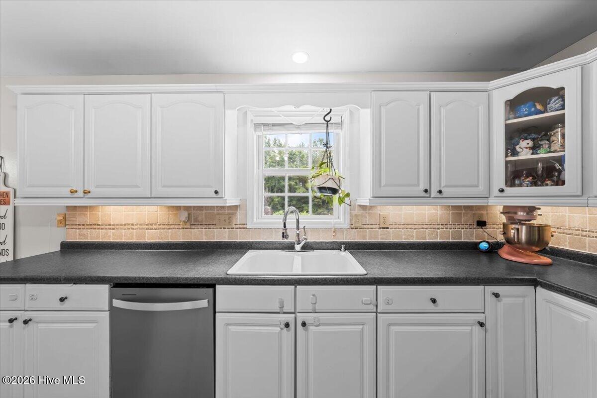 236 Northam Road Rockingham, NC 28379 - Photo 16 of 39