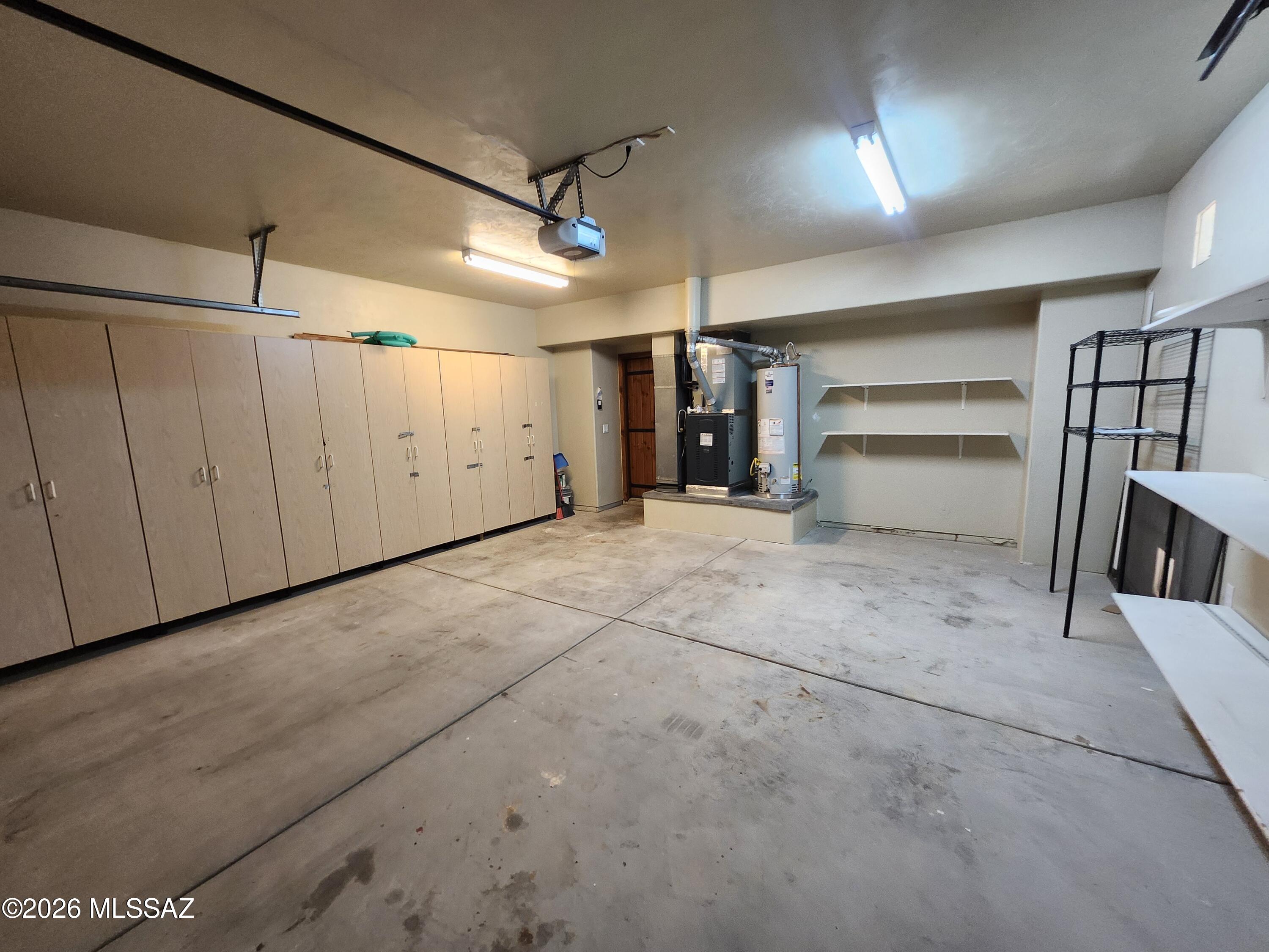 11065 East Snyder Road Tucson, AZ 85749 - Photo 43 of 49 original - 2026-07-06T154712.106