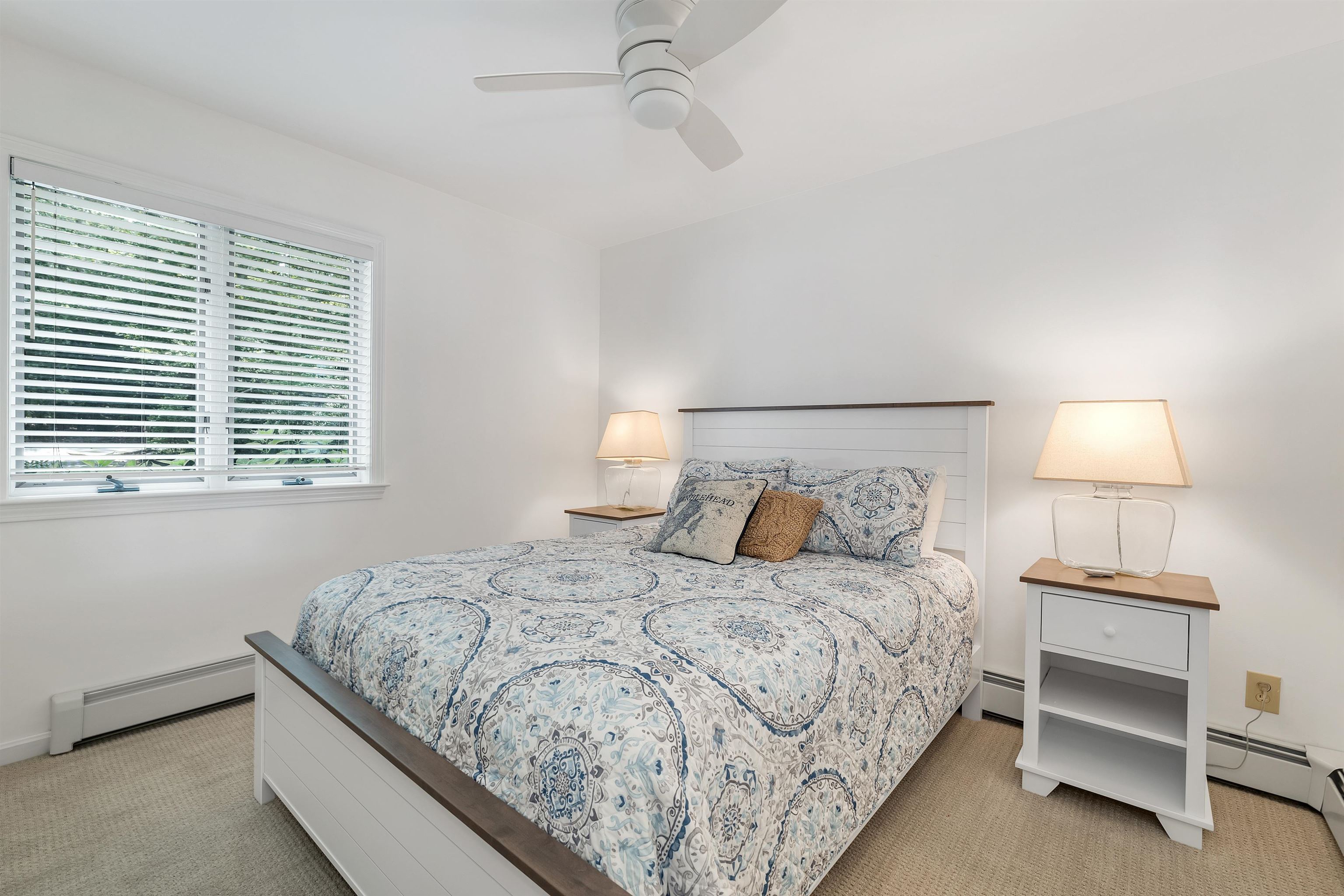 136 Oakwood Road Wolfeboro, NH 03894 - Photo 26 of 38