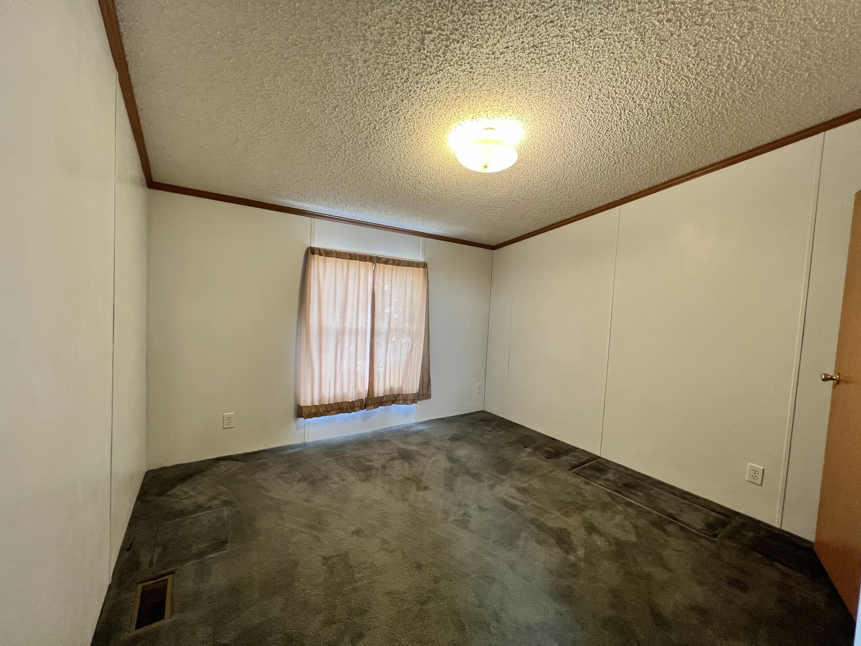 1483 South Sullivan Road Ravenna, MI 49451 - Photo 24 of 32 Bedroom 2