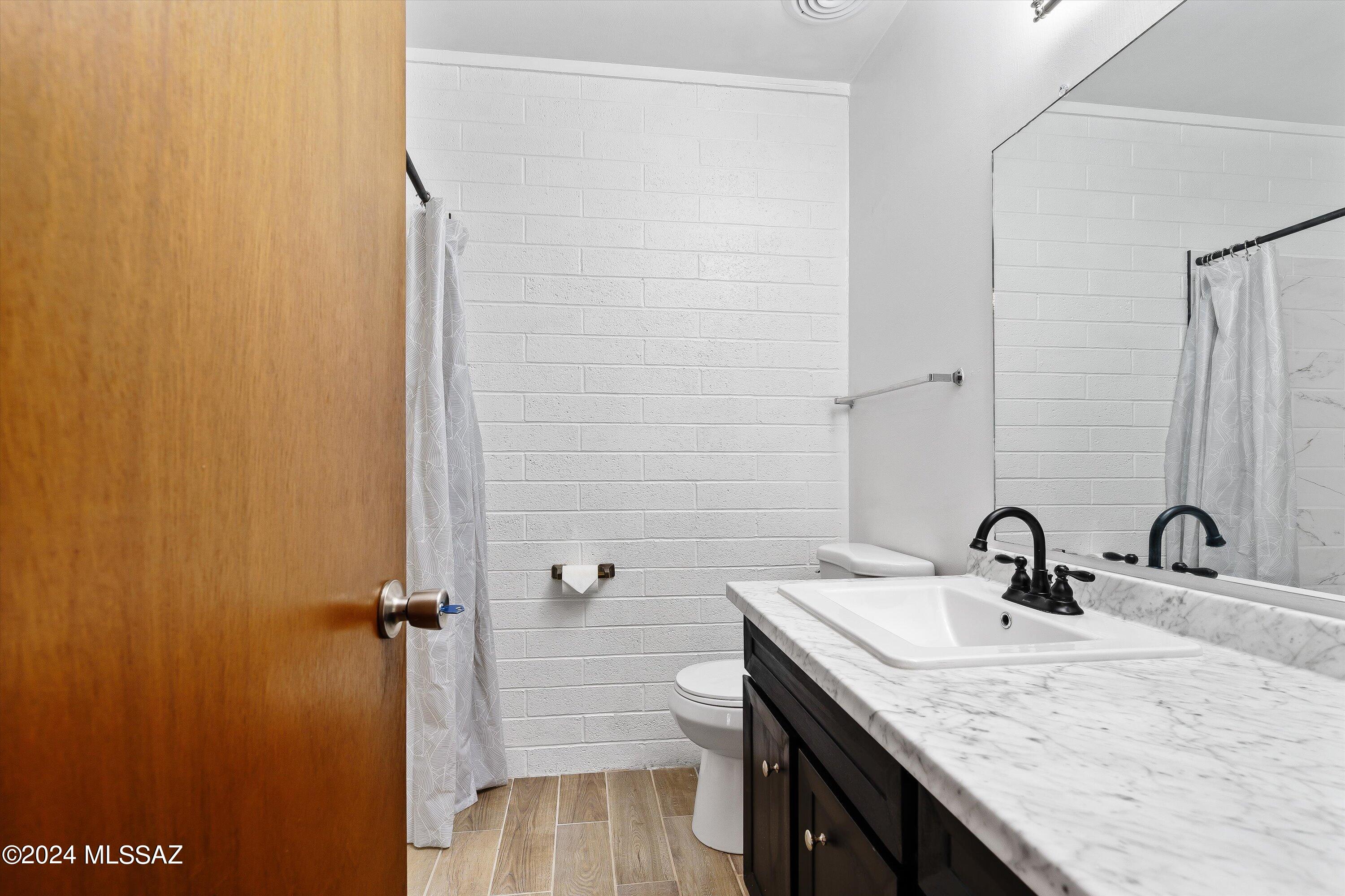 1002 South Kolb Road, Unit 23 Tucson, AZ 85710 - Photo 15 of 25 Gallery Image 15