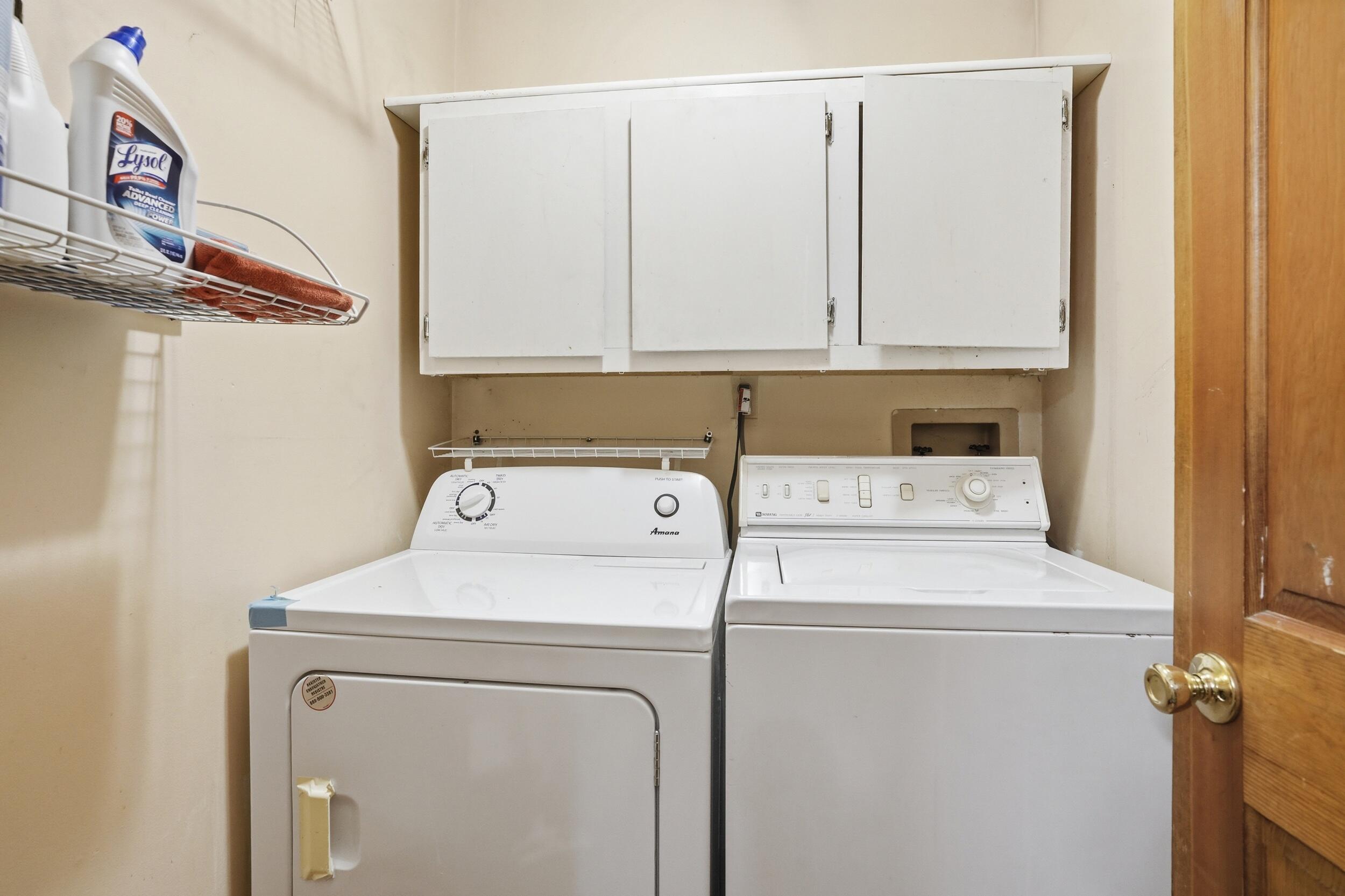 1500 West 96th Place Crown Point, IN 46307 - Photo 14 of 24 2500x1666