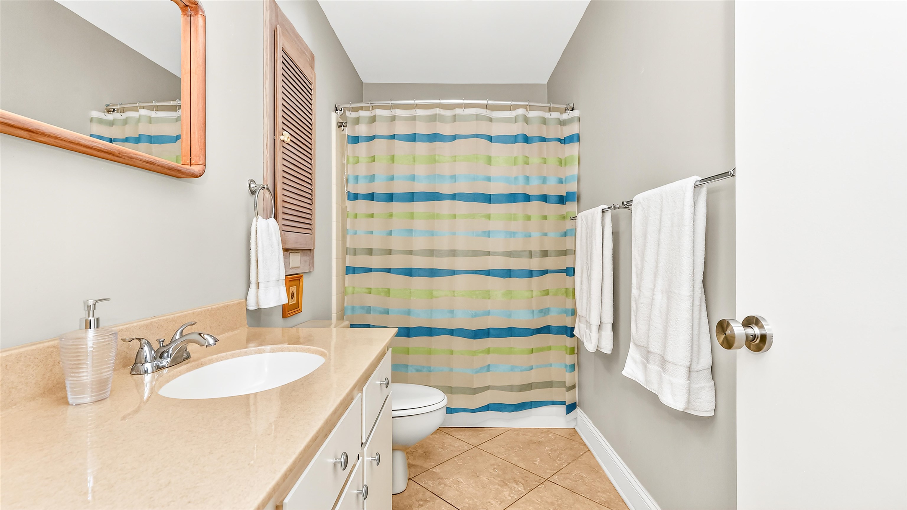 314 Tall Pines Way, Unit 634 Pawleys Island, SC 29585 - Photo 27 of 64