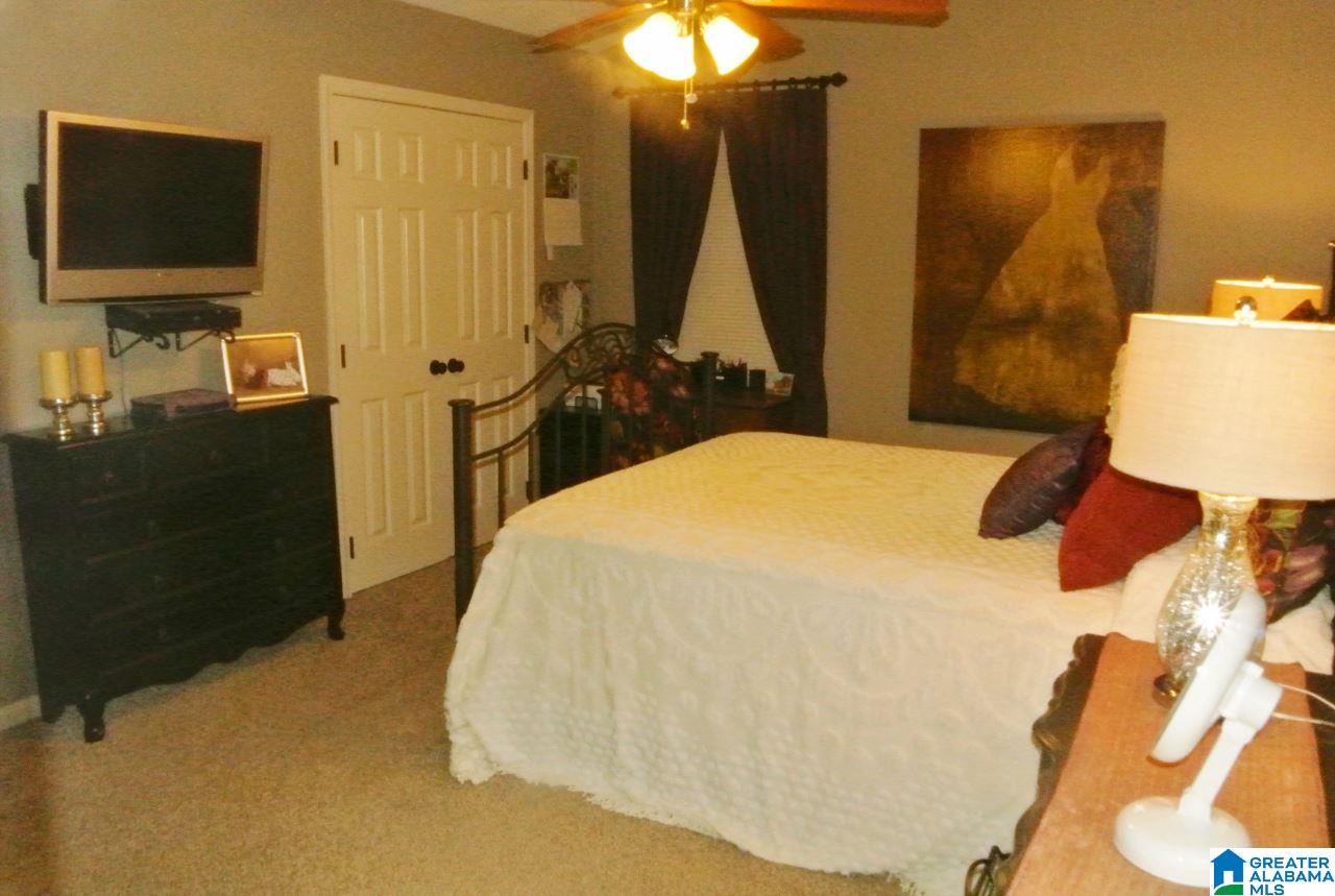 7212 Weems Road Pinson, AL 35126 - Photo 18 of 31