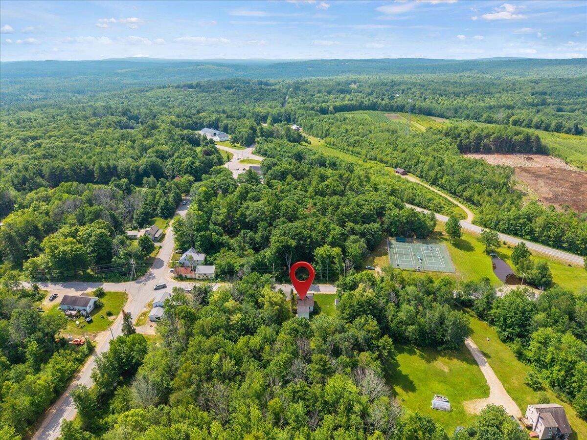 275 Sam Page Road Acton, ME 04001 - Photo 36 of 37 44-275 Sam Page-44