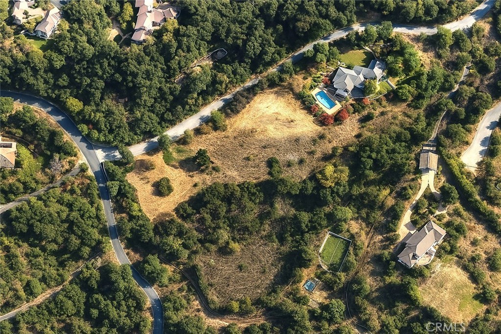 1826 Bluebird Road Glendora, CA 91741 - Photo 4 of 6