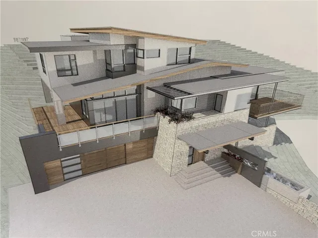 $570,000 | 1826 Bluebird Road, Glendora, CA 91741