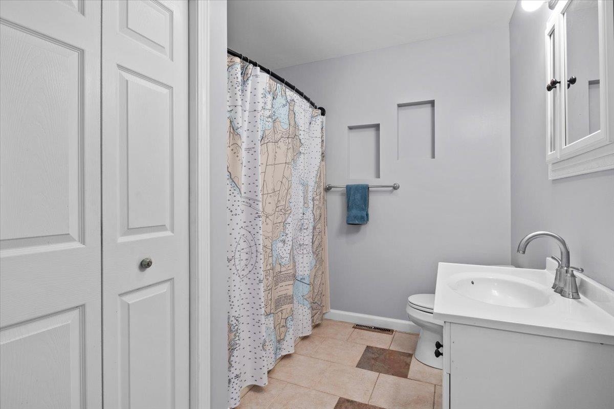 1336 Clay Point Road Colchester, VT 05446 - Photo 23 of 40