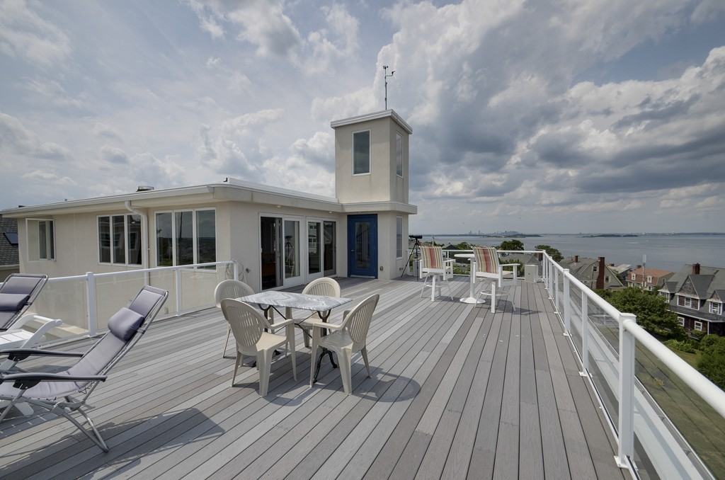 18 Bluff Road Hull, MA 02045 - Photo 12 of 29 Gallery Image 12
