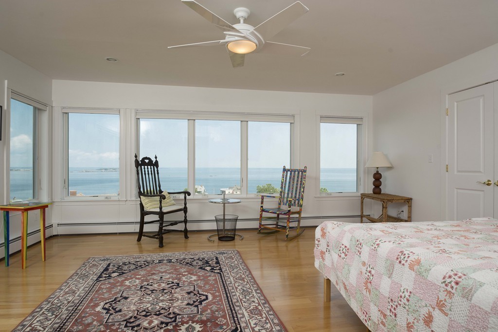 18 Bluff Road Hull, MA 02045 - Photo 14 of 29 Gallery Image 14