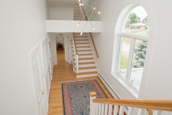 18 Bluff Road Hull, MA 02045 - Photo 15 of 29 Gallery Image 15
