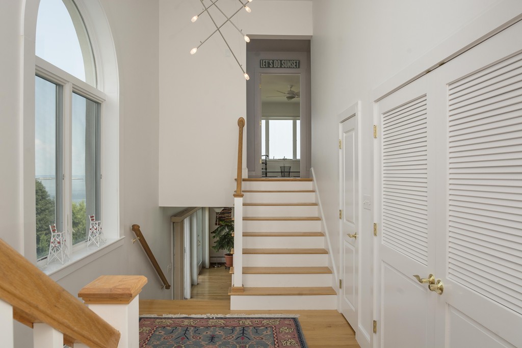 18 Bluff Road Hull, MA 02045 - Photo 16 of 29 Gallery Image 16