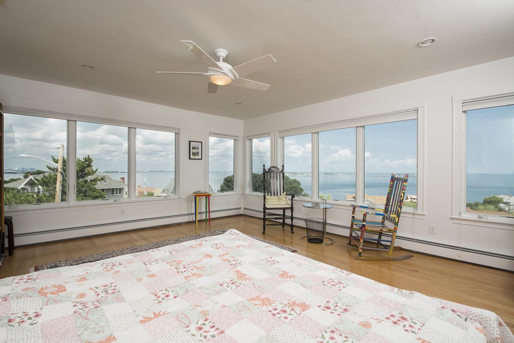 18 Bluff Road Hull, MA 02045 - Photo 17 of 29 Gallery Image 17