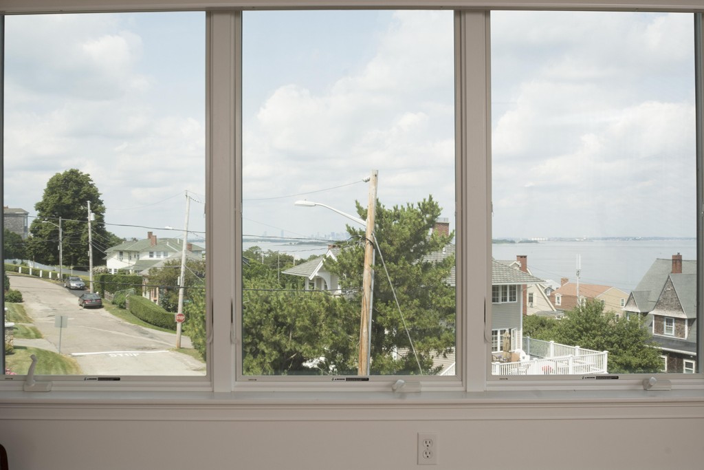 18 Bluff Road Hull, MA 02045 - Photo 18 of 29 Gallery Image 18
