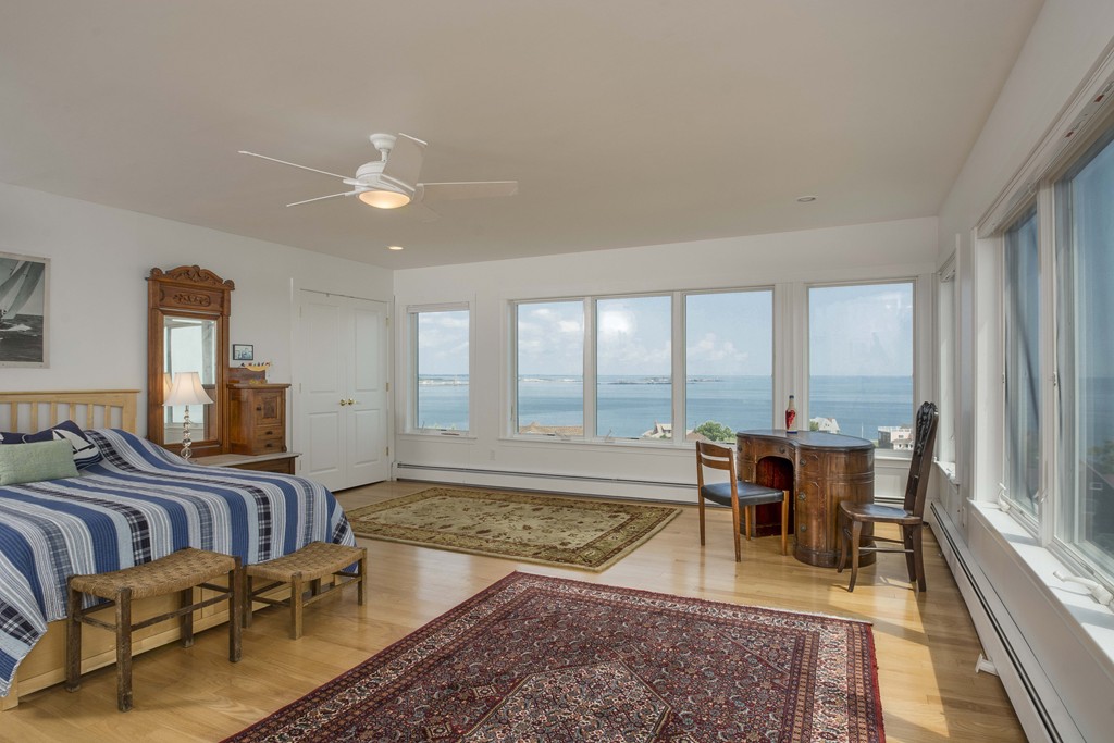 18 Bluff Road Hull, MA 02045 - Photo 19 of 29 Gallery Image 19