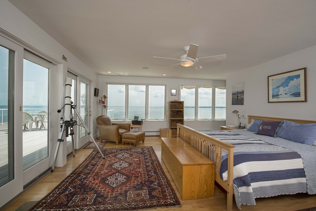 18 Bluff Road Hull, MA 02045 - Photo 20 of 29 Gallery Image 20