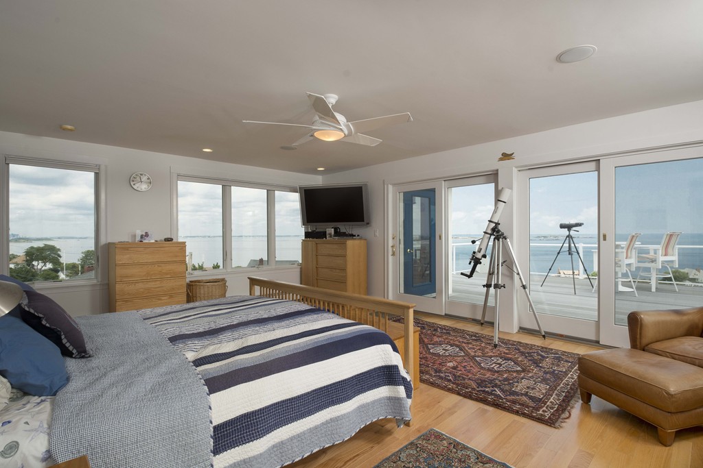 18 Bluff Road Hull, MA 02045 - Photo 21 of 29 Gallery Image 21