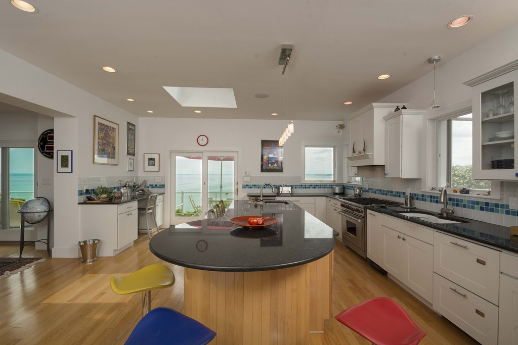 18 Bluff Road Hull, MA 02045 - Photo 22 of 29 Gallery Image 22