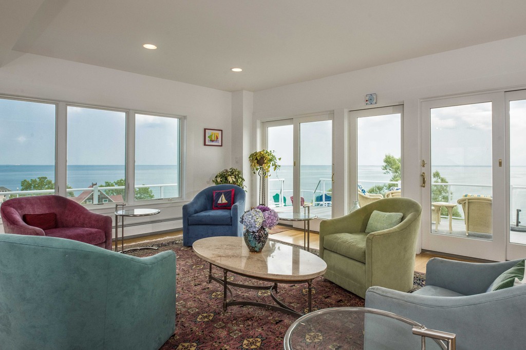 18 Bluff Road Hull, MA 02045 - Photo 23 of 29 Gallery Image 23