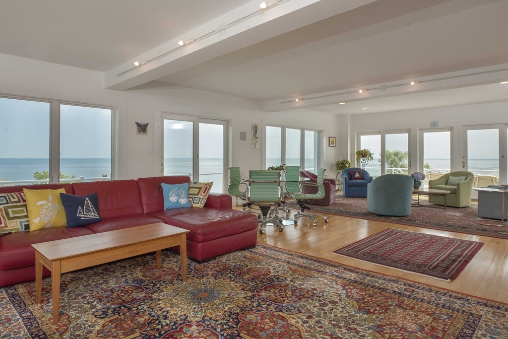 18 Bluff Road Hull, MA 02045 - Photo 24 of 29 Gallery Image 24