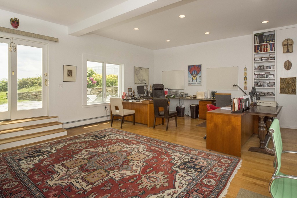 18 Bluff Road Hull, MA 02045 - Photo 26 of 29 Gallery Image 26