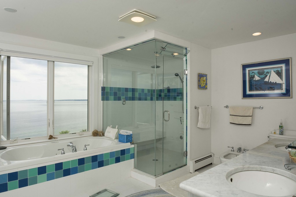 18 Bluff Road Hull, MA 02045 - Photo 27 of 29 Gallery Image 27