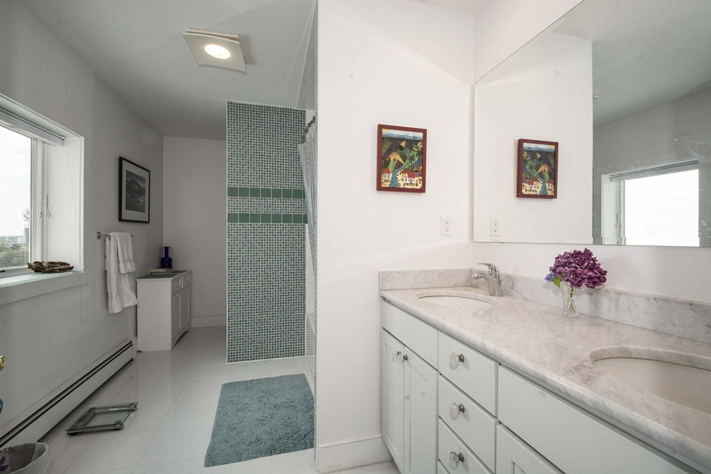 18 Bluff Road Hull, MA 02045 - Photo 28 of 29 Gallery Image 28