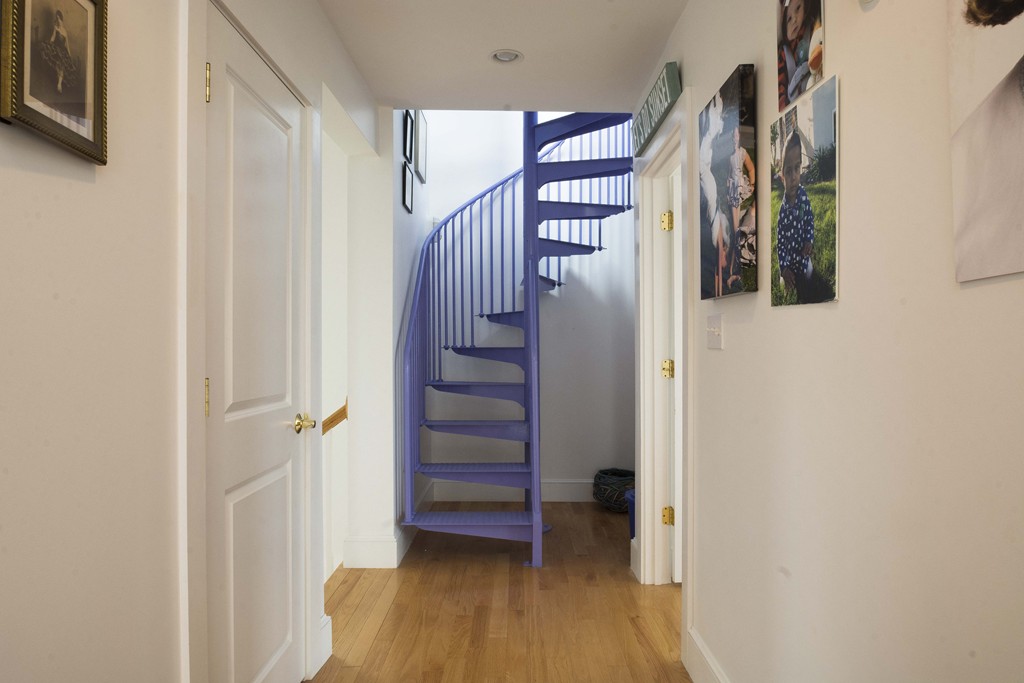 18 Bluff Road Hull, MA 02045 - Photo 29 of 29 Gallery Image 29