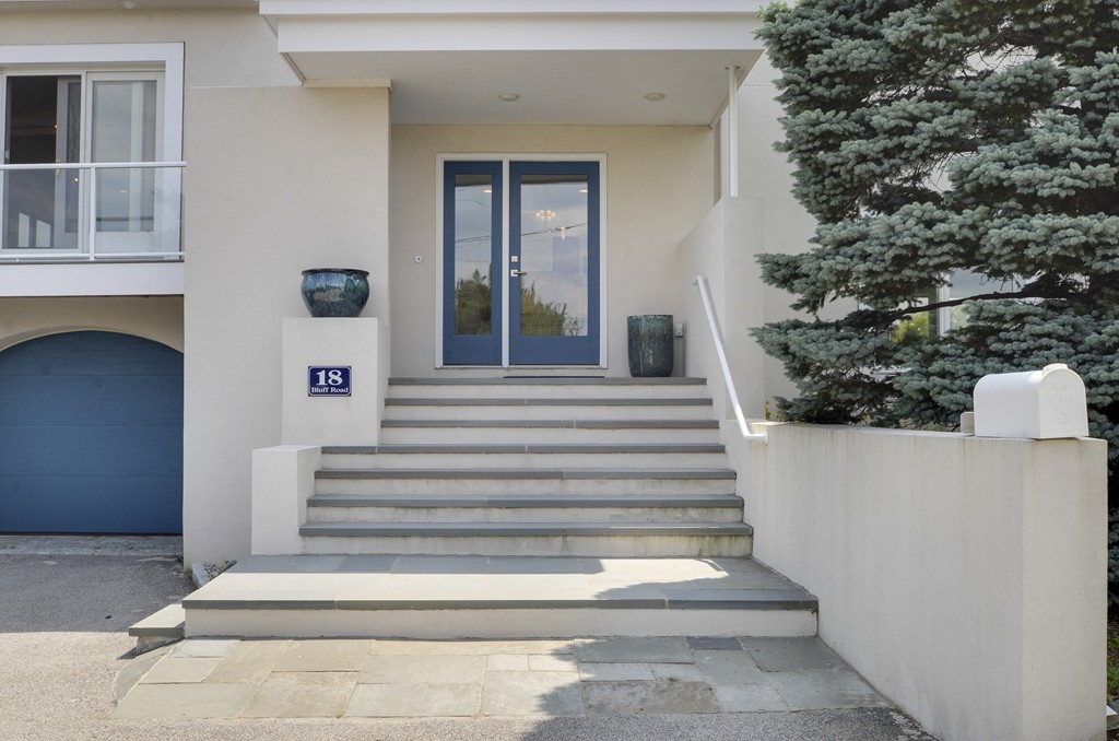 18 Bluff Road Hull, MA 02045 - Photo 6 of 29 Gallery Image 6
