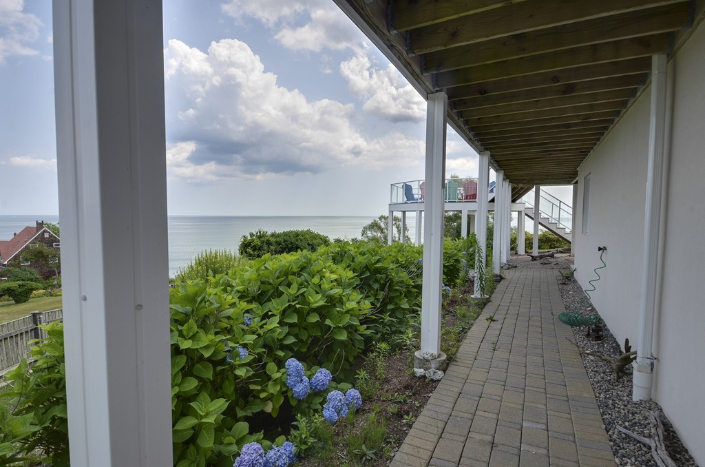 18 Bluff Road Hull, MA 02045 - Photo 7 of 29 Gallery Image 7
